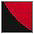 rood/zwart&nbsp;Badpak, LASCANA