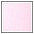 lichtpink&nbsp;BH met steuncups, LASCANA