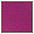 fuchsia&nbsp;Beugelbikini, CHIEMSEE