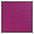 fuchsia&nbsp;Beugelbikini, CHIEMSEE