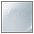 wit&nbsp;Beugel-BH, TRIUMPH, Pure Desire
