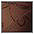 1x bruin + 1x wit&nbsp;Minimizer-BH, set van 2, PETITE FLEUR