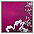 fuchsia&nbsp;Triangeltop, S.OLIVER