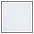 1x wit + 1x zwart&nbsp;T-shirt-BH, set van 2, NUANCE