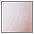 lichtpink+ cr�me&nbsp;T-shirt-BH, set van 2, NUANCE