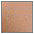 1x noga + 1x wit&nbsp;T-shirt-BH, set van 2, NUANCE