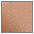 noga + wit&nbsp;T-shirt-BH, set van 2, NUANCE