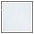 zwart + wit&nbsp;T-shirt-BH, set van 2, NUANCE