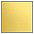 geel&nbsp;Beugel-BH, TRIUMPH BEE DEES, Microfun W
