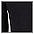 zwart&nbsp;Sweatshirt, FRUIT OF THE LOOM