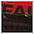 bruin/rood&nbsp;Zwemshort, BUFFALO
