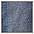 dark-used&nbsp;Jeans, Bruno Banani