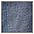 dark-used&nbsp;Jeans, Bruno Banani