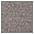 taupe&nbsp;Pullover, Flashlights