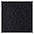 zwart&nbsp;After Eden triple-gel-push-up-BH
