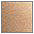 huidkleur&nbsp;Multiway-push-up-BH, LASCANA
