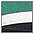 zwart/groen&nbsp;Zwemshort, s.Oliver