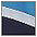 marine/blauw&nbsp;Zwemshort, s.Oliver