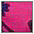 pink&nbsp;Tanktop, Chiemsee