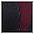 zwart/pink&nbsp;Sport-BH, H.I.S
