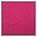 pink/grijs&nbsp;Triangelbikini, BUFFALO