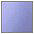 lavendel&nbsp;BH met steuncups, LASCANA