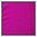 fuchsia&nbsp;Badpak, LASCANA