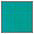 groen&nbsp;Bikinitop, s.Oliver