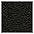 black&nbsp;Ceintuur, s.Oliver