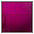 fuchsia&nbsp;Tankinitop, S.OLIVER