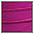 fuchsia&nbsp;Badpak, LASCANA