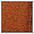 terra&nbsp;Stoelhoes, Home Affaire, set van 2