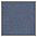 duifblauw&nbsp;Longshirt, VENICE BEACH