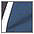 blauw&nbsp;Zwemshort, CHIEMSEE