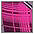 aubergine/pink&nbsp;Push-upbikini, s.Oliver