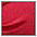 rood&nbsp;Bandeaubikini, LASCANA
