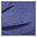 blauw&nbsp;Bandeaubikini, LASCANA