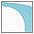 wit/blauw&nbsp;Beugelbikini, S.OLIVER