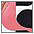 bruin/lichtpink&nbsp;Beugelbikini, S.OLIVER