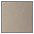 kit&nbsp;Chino-broek, Grey Connection