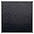 zwart&nbsp;Multiway-push-up-BH, LASCANA
