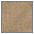 beige&nbsp;Cargobroek, CFL