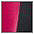 pink + zwart&nbsp;Hemdtopje, LASCANA, set van 2