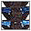12x grijs&nbsp;Slip, set van 6 of 12, LE JOGGER