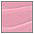 lichtpink/bruin&nbsp;Badpak, LASCANA