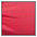 fuchsia&nbsp;Bandeautop, S.OLIVER