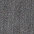 grey&nbsp;AJC skinny-stretchjeans