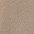 beige&nbsp;Flg Flashlights stretch-chino-broek