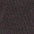 grijs&nbsp;Laura Scott stretch-cordbroek