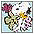 lichtgroen&nbsp;Nachthemd, Snoopy